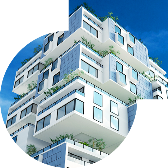 918博天堂提供高稳定、高可靠度及适用多种环境的客制化模组<br>提升太阳能发电更多元的场域应用